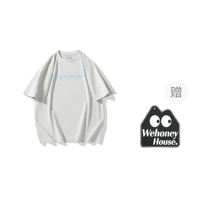 WE HONEY T