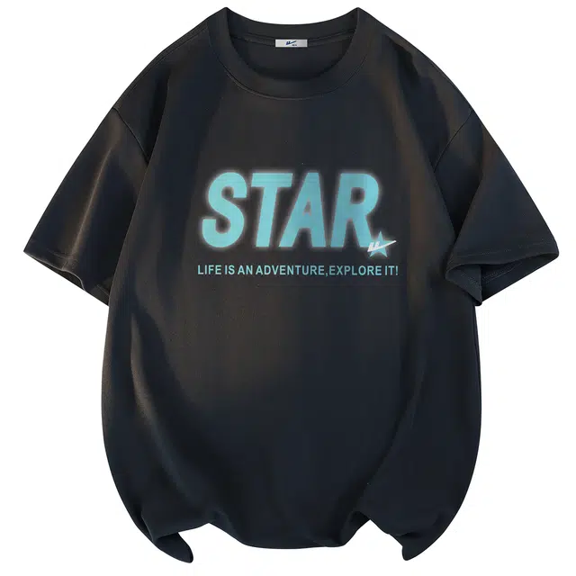 Warrior T