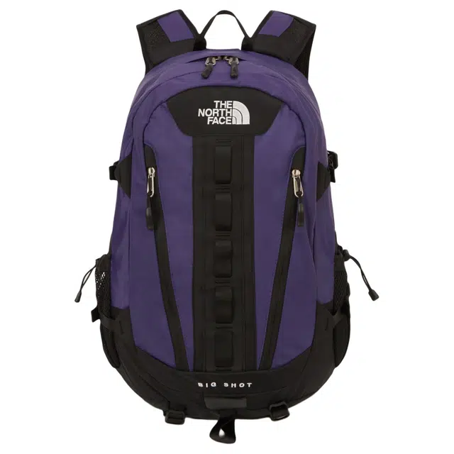 THE NORTH FACE 30L