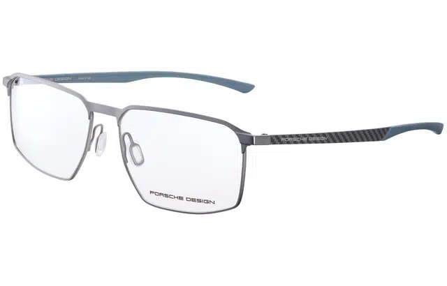 PORSCHE DESIGN