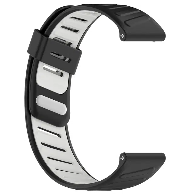 210mm GT5watch3GT3gt4