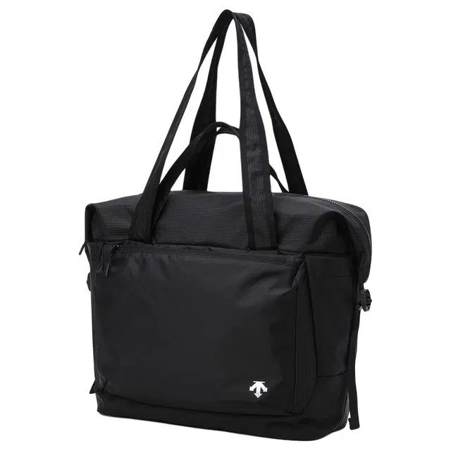 DESCENTE 40L