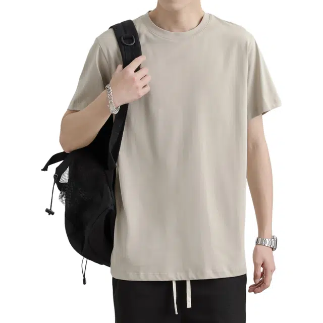 PERDONTOO T