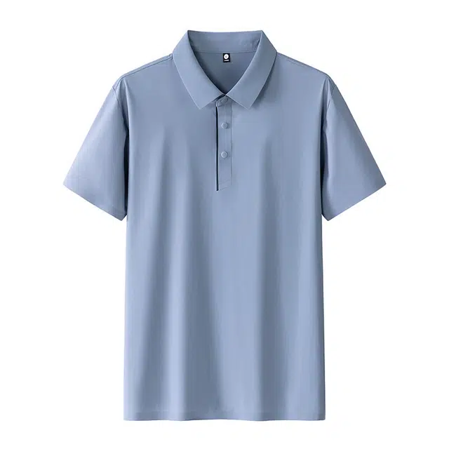 FUNST Polo