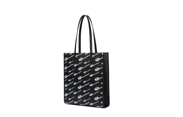 Pepsi PVC