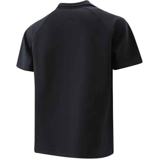 BEEHIVES Polo
