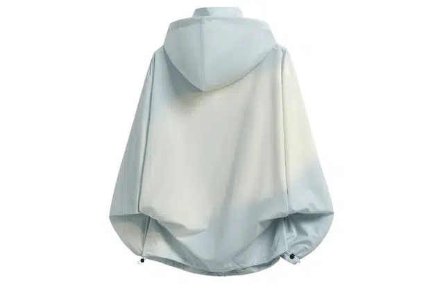 UPF50+
