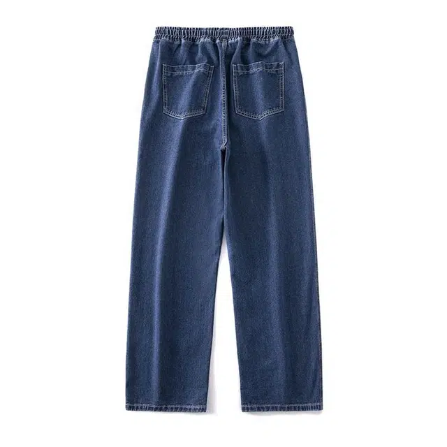 masongarments