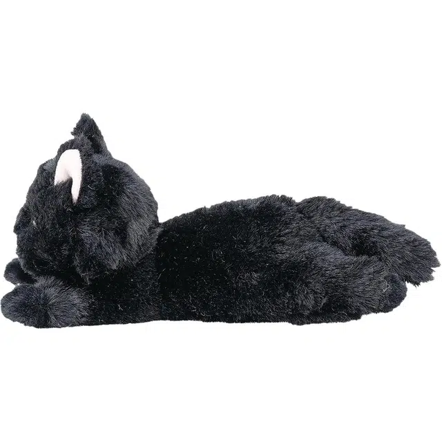 Liv Heart 20) 9cm