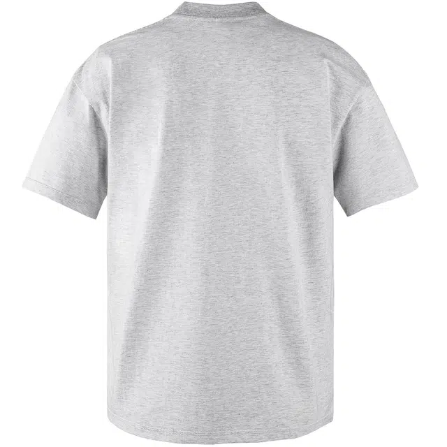" MOOTONAL T