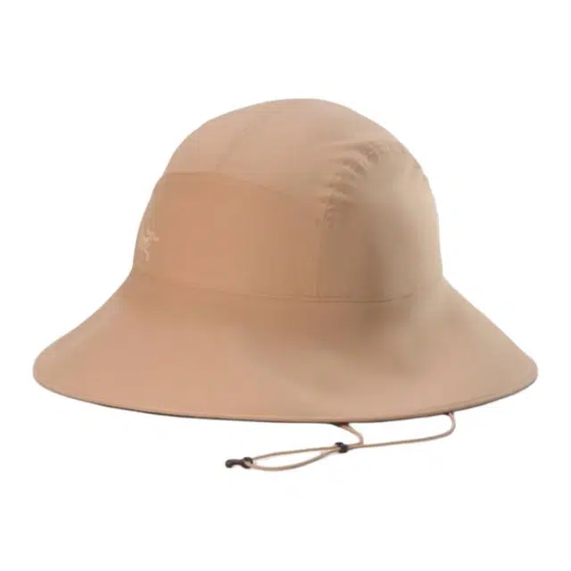 Arcteryx