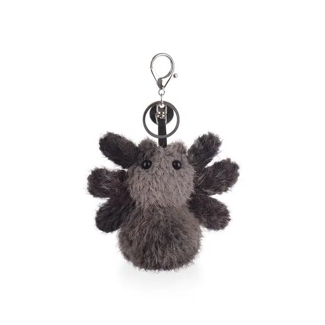 APRICOT LAMB 10CM