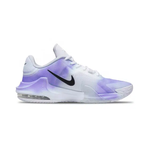 Nike Air Max Impact 4