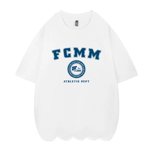 FCMM T