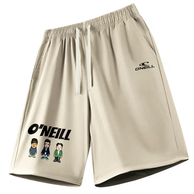 O'Neill