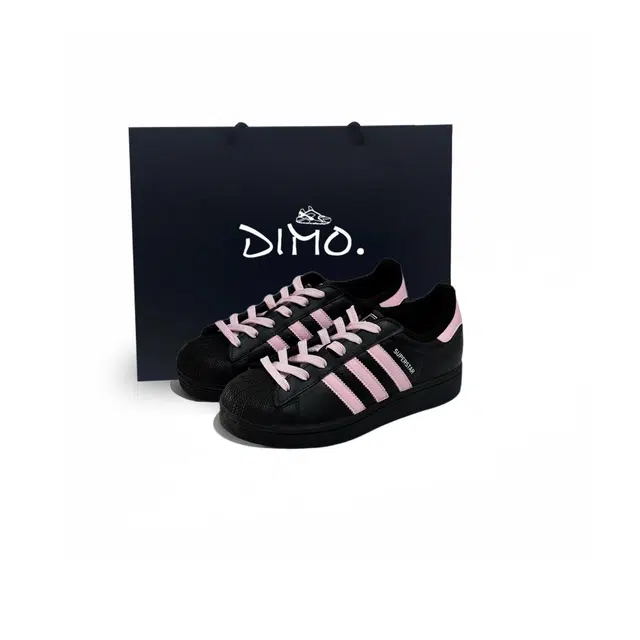 adidas originals Superstar 2