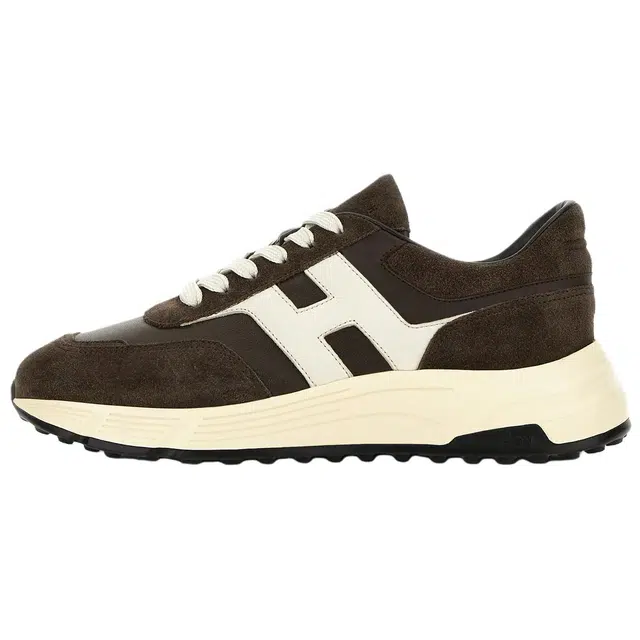 HOGAN Hyperlight