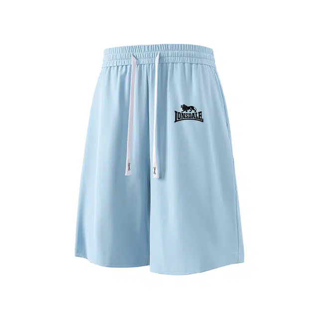 LONSDALE