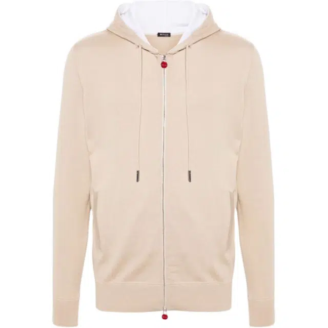 KITON