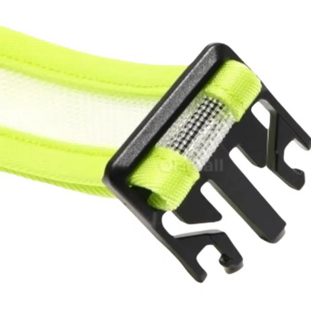 Arcteryx 3.2CM