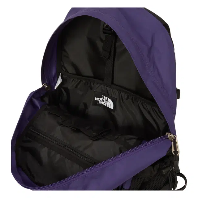 THE NORTH FACE 30L