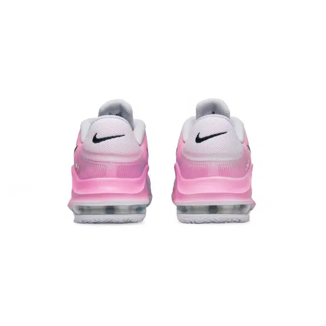 Nike Air Max Impact 4
