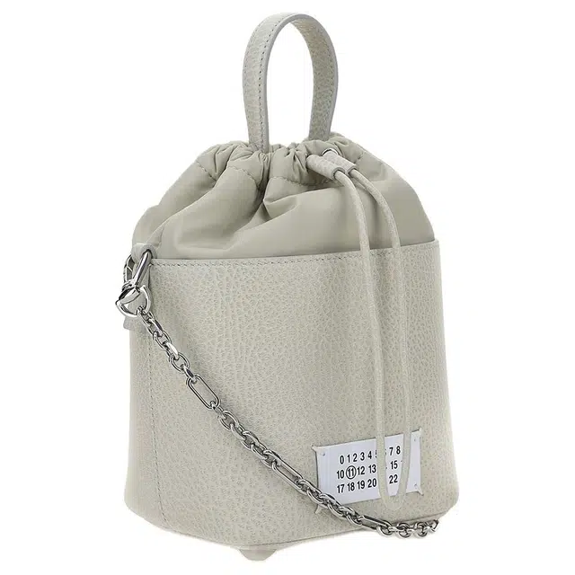 Maison Margiela 5AC