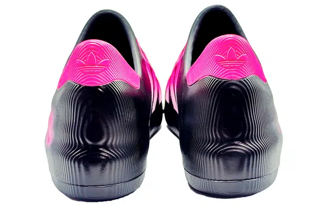 adidas originals AdiFOM Superstar