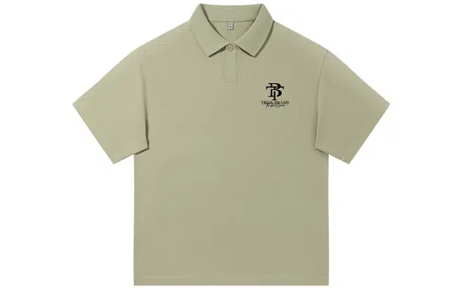 TBSM LogoPolo