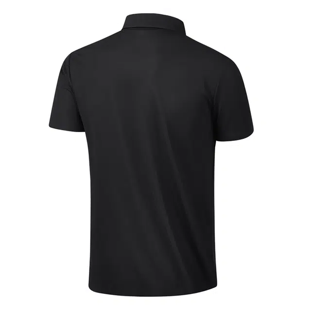 MindBridge Polo
