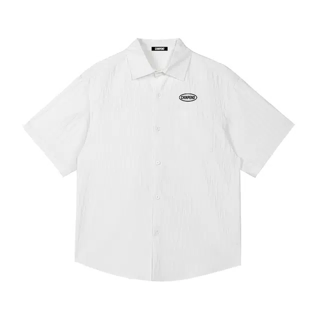 Chinpeno