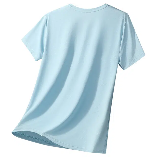 KingCamp T