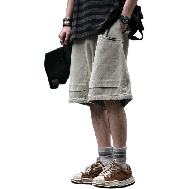 ZOTRANS