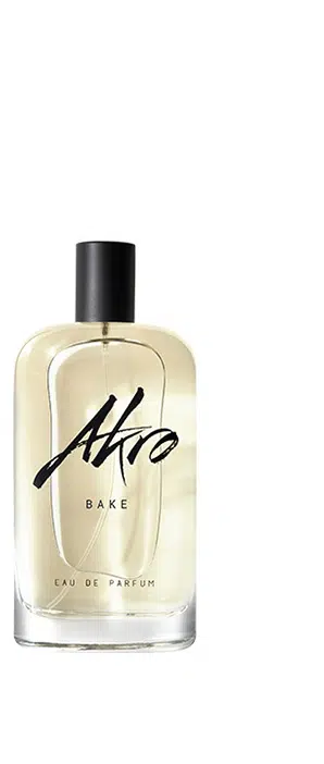 AKRO EDP 30ml100ml