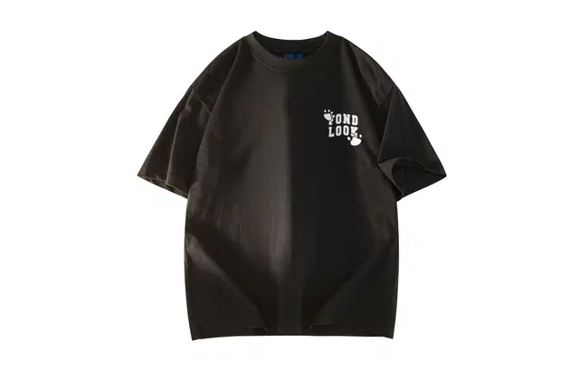 FONDLOOK T