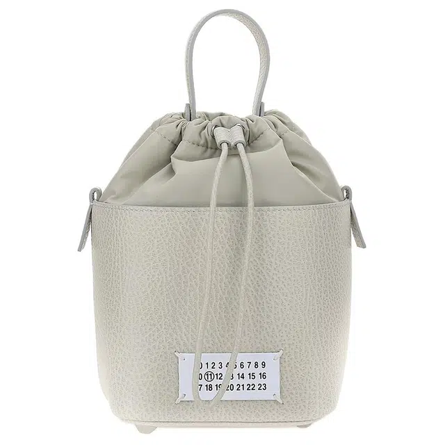 Maison Margiela 5AC