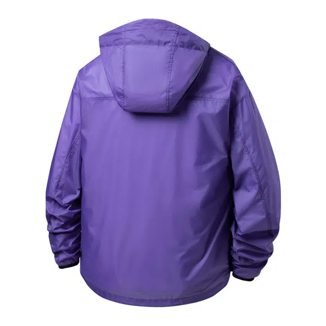 LONSDALE UPF50+