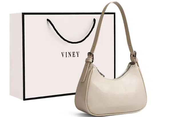 VINEY ins