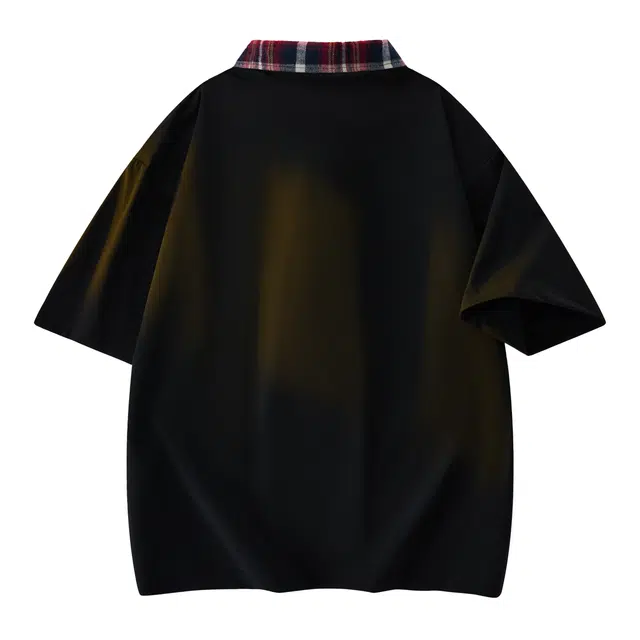 logoPolo