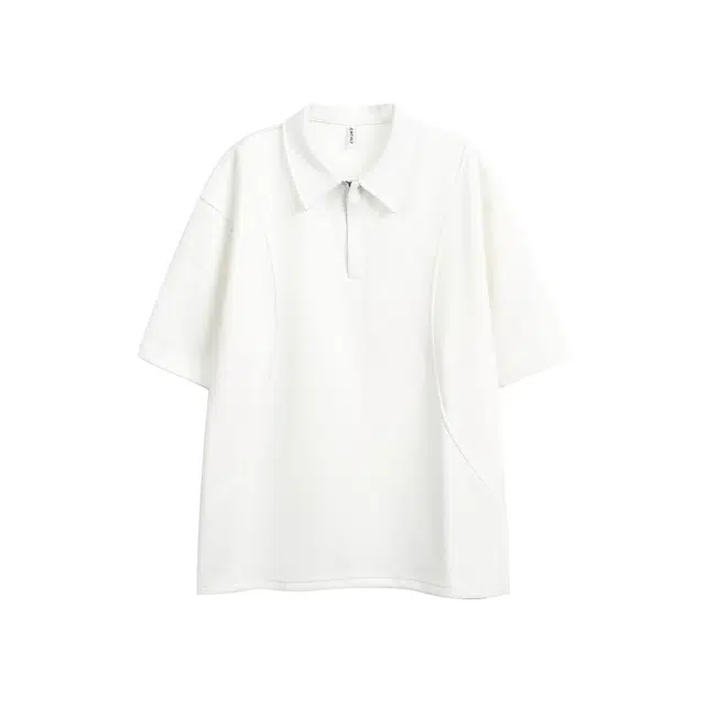 Caramella Polo