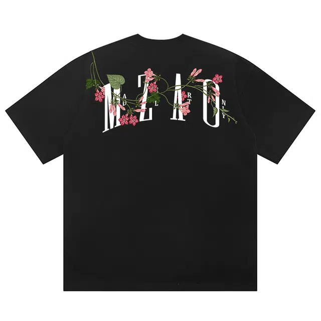 MZAO T