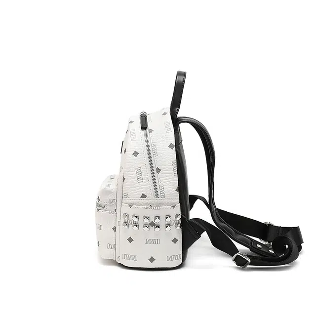 SEPTWOLVES IAW PVC PU
