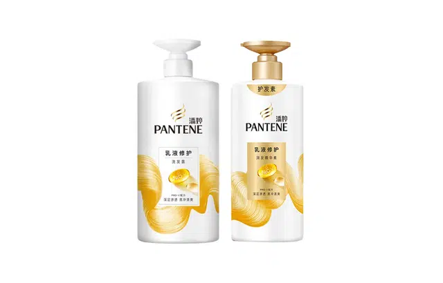 500g+500g
