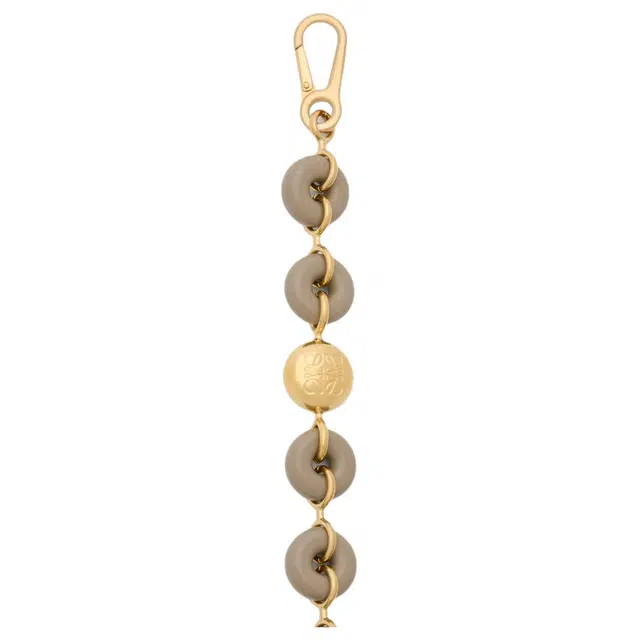LOEWE Donut chain