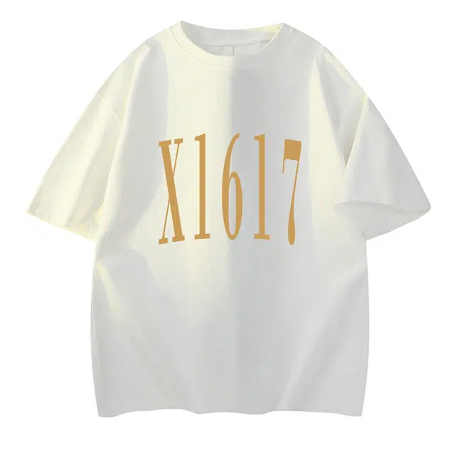X1617 230logoT