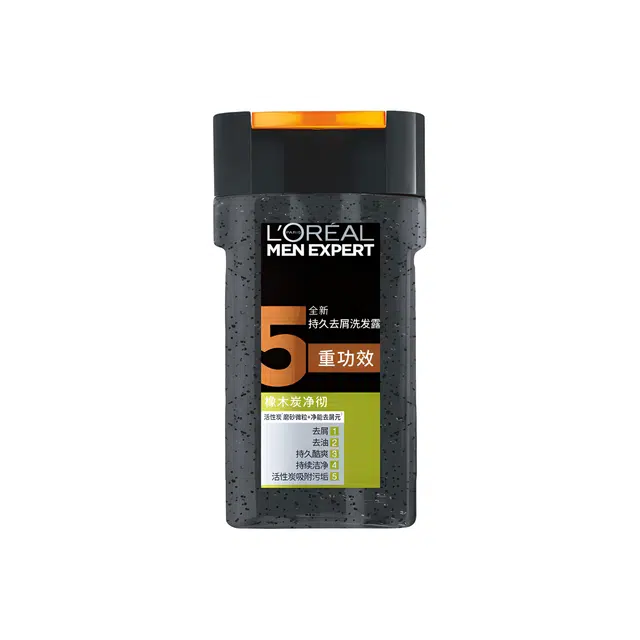 L'OREAL PARIS MEN EXPERT 700ml*2