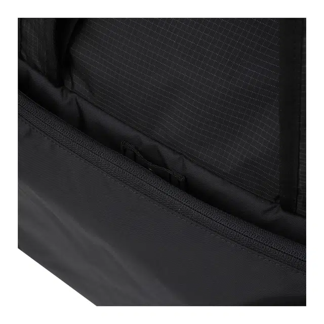 DESCENTE 40L
