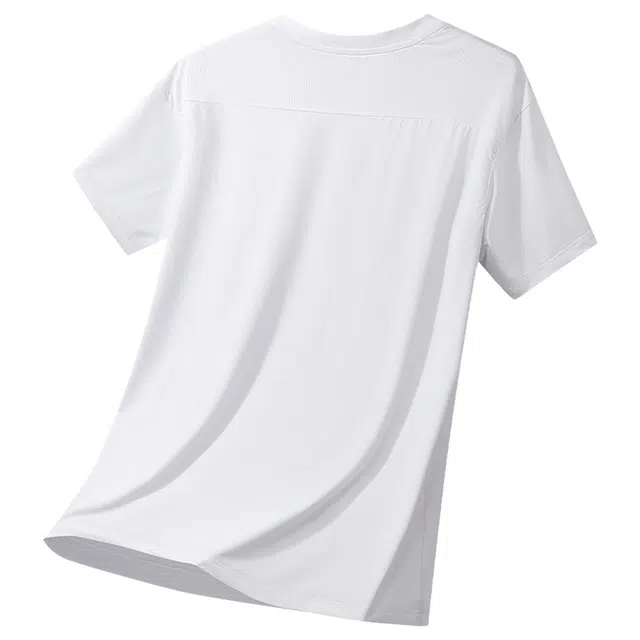 KingCamp T