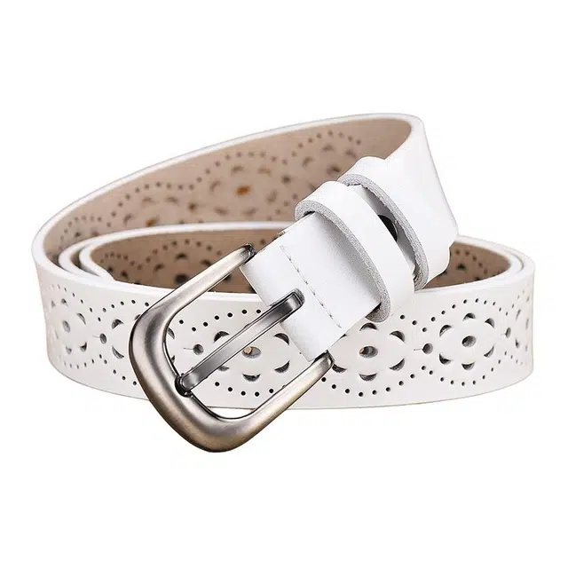 JEANSWEST 2.8CM
