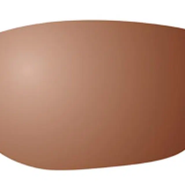 MONTBELL
